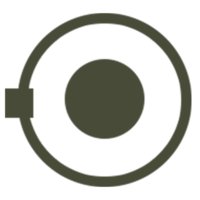 LAUNLogistics logo