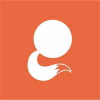 FoxBit logo