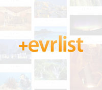 Everlist logo