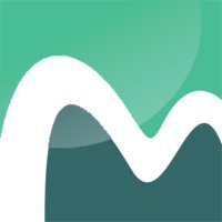 Miniscus logo