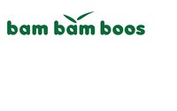 Natuloom logo