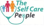 The SelfCare People logo