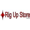 Rig Up Store -  North America - english for now