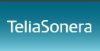 Teliasonera logo