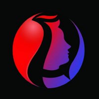 HeadWay App logo