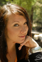 Psychic Medium Nadia Shapiro logo