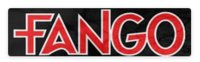 FanGo logo