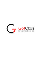 GotClass logo