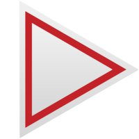 GameBeat logo