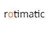 Zimplistic Pte Ltd logo