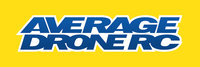 Average Drone Services logo