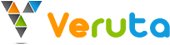 Veruta logo