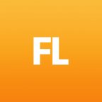 Frontline Utilities LTD logo