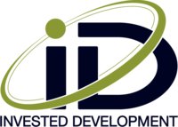Invested Development logo