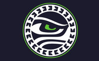 iON tAPPS logo