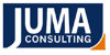 JUMA Consulting logo