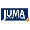 JUMA Consulting -  supply chain management