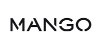 MANGO BCN logo