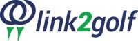 link2golf logo