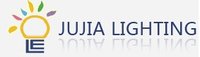 Jujia Lighting Co. Ltd logo