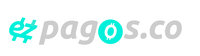 EZPay, Inc. logo