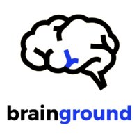 Broca Worldswide logo