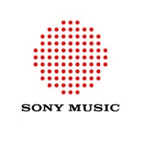 Upcoming Songwriter logo