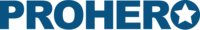 HeroBureau! logo