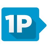 OnePay logo