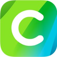 Changio logo