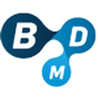 Brewer Digital Marketing logo