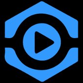 HUB.FM logo