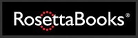 RosettaBooks logo