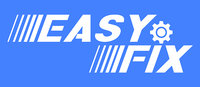 EasyFix Solutions logo