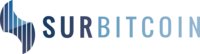 surbitcoin logo