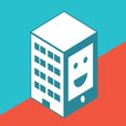 Hotel My Phone logo