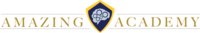 Amazing Academy logo