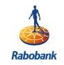 Rabobank logo
