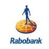 Rabobank - 