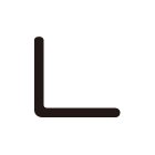 LittleApps Inc. logo
