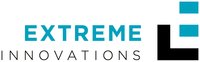 Extreme Innovations logo