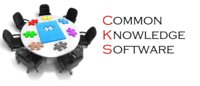 CKS Systems logo