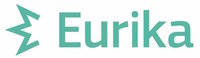 Eurika logo