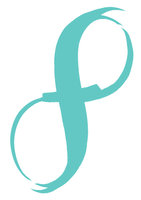 Fernvii Pty Ltd logo