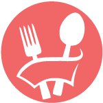 Eatlo logo
