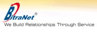 jdfsh logo
