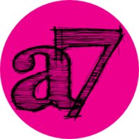 Atlas 7 Limited logo