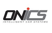 Onics logo