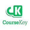 CourseKey -  Higher Education