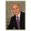 Michael Zarrabi MD - Plastic Surgeon -  health care